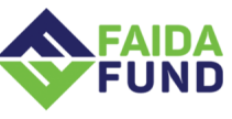 Faida Logo